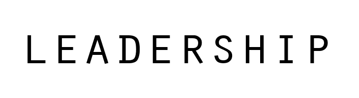 Oracle Regular  Free Fonts Download