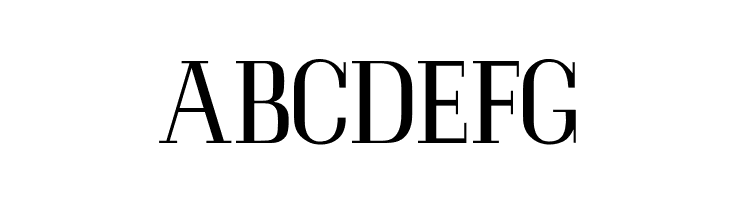 OPTICorvinus-Light  Free Fonts Download