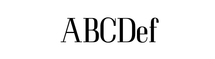 OPTICorvinus-Light  Free Fonts Download