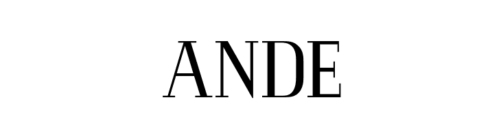 OPTICorvinus-Light  Free Fonts Download