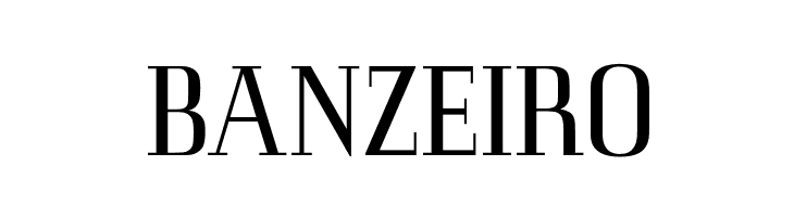 OPTICorvinus-Light  Free Fonts Download