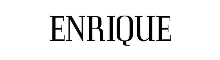 OPTICorvinus-Light  Free Fonts Download