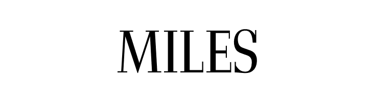 OPTICorvinus-Light  Free Fonts Download