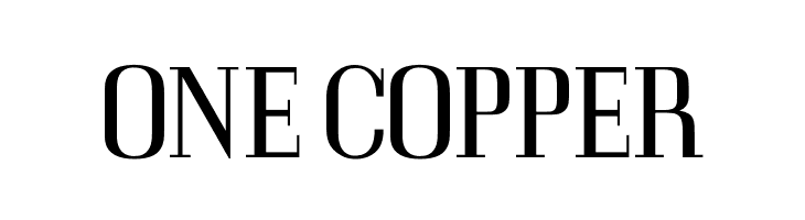 OPTICorvinus-Light  Free Fonts Download