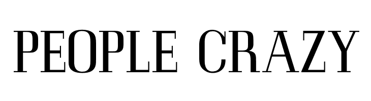 OPTICorvinus-Light  Free Fonts Download