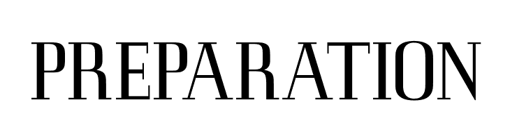 OPTICorvinus-Light  Free Fonts Download