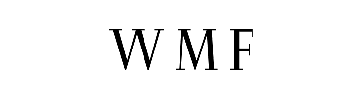OPTICorvinus-Light  Free Fonts Download