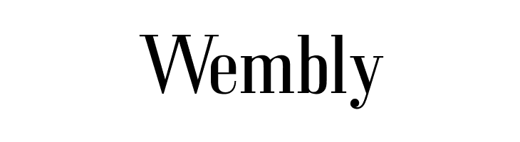 OPTICorvinus-Light  Free Fonts Download