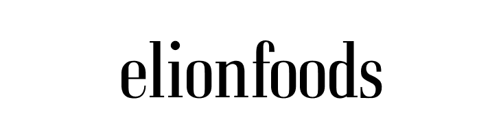 OPTICorvinus-Light  Free Fonts Download