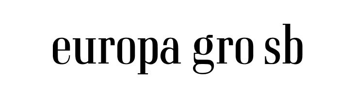 OPTICorvinus-Light  Free Fonts Download