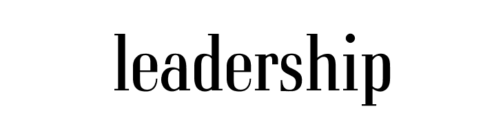 OPTICorvinus-Light  Free Fonts Download