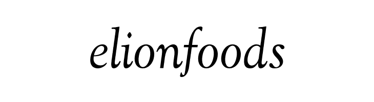 OPTIGoudy-Cursive  Free Fonts Download