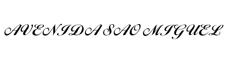 OPTIDiannaScript-BoldAgen  Free Fonts Download