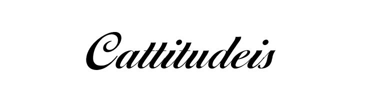 OPTIDiannaScript-BoldAgen  Free Fonts Download