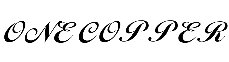 OPTIDiannaScript-BoldAgen  Free Fonts Download