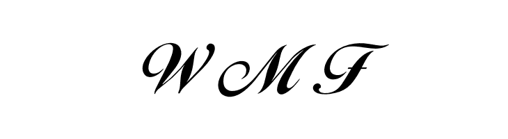 OPTIDiannaScript-BoldAgen  Free Fonts Download