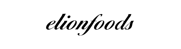 OPTIDiannaScript-BoldAgen  Free Fonts Download