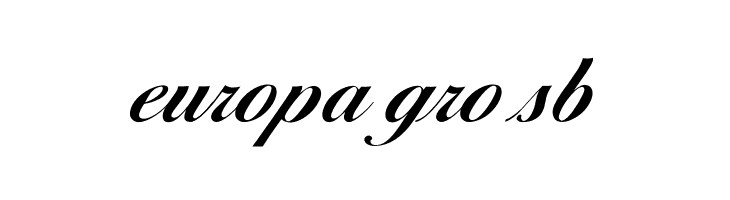 OPTIDiannaScript-BoldAgen  Free Fonts Download