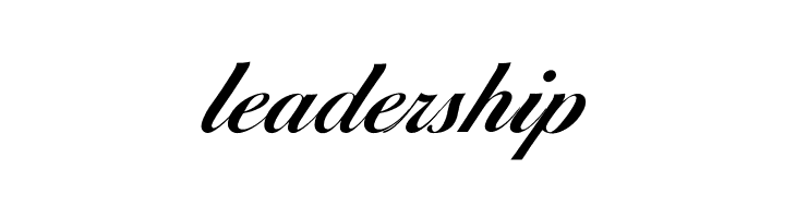 OPTIDiannaScript-BoldAgen  Free Fonts Download