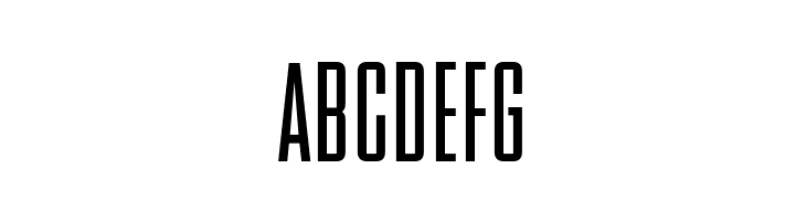 OPTIBinderStyle-Light  Free Fonts Download