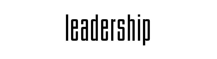 OPTIBinderStyle-Light  Free Fonts Download