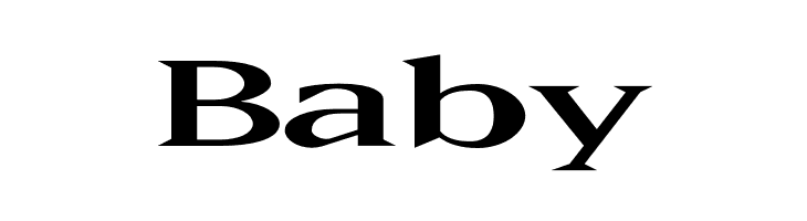 MatrixOpti-Wide  Free Fonts Download