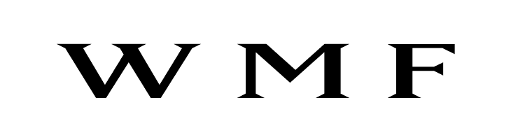 MatrixOpti-Wide  Free Fonts Download