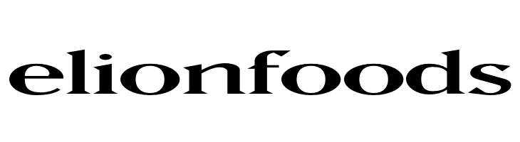 MatrixOpti-Wide  Free Fonts Download