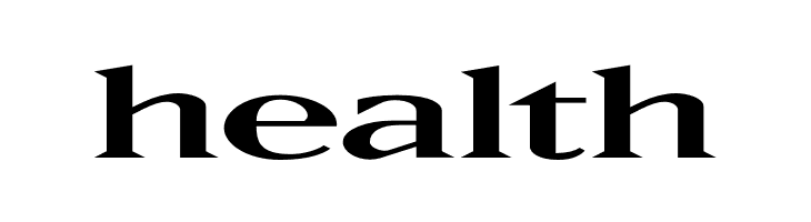 MatrixOpti-Wide  Free Fonts Download