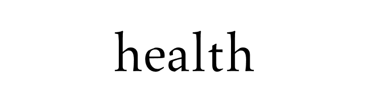 OPTIAlkas  Free Fonts Download
