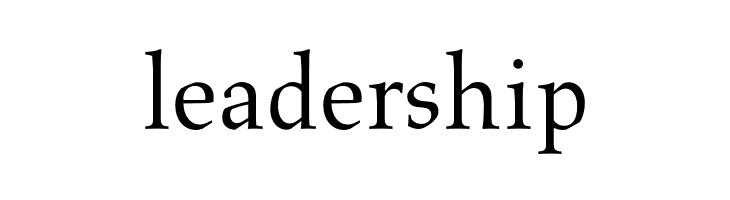 OPTIAlkas  Free Fonts Download