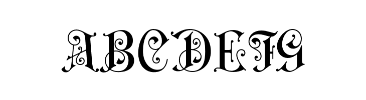 CARSageOpti  Free Fonts Download