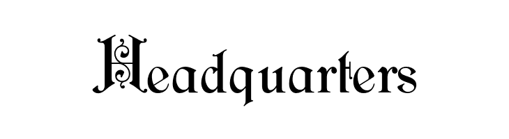 CARSageOpti  Free Fonts Download