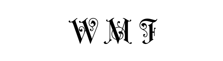 CARSageOpti  Free Fonts Download