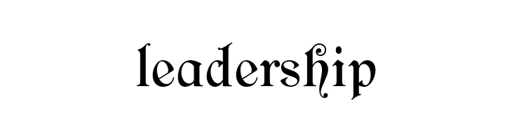 CARSageOpti  Free Fonts Download