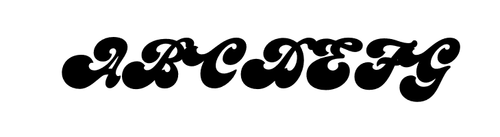 GastonOpti  Free Fonts Download