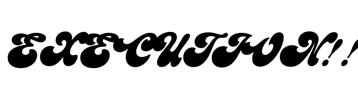 GastonOpti  Free Fonts Download