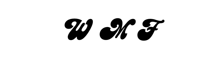 GastonOpti  Free Fonts Download