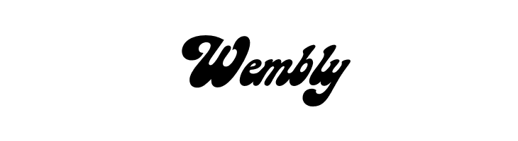 GastonOpti  Free Fonts Download