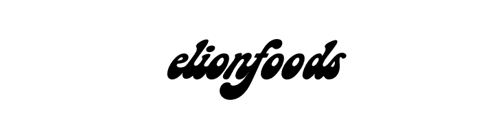 GastonOpti  Free Fonts Download