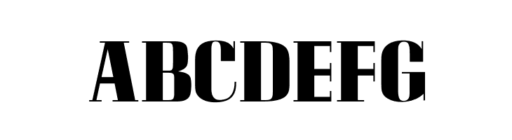 OPTICorvinus-Bold  Free Fonts Download