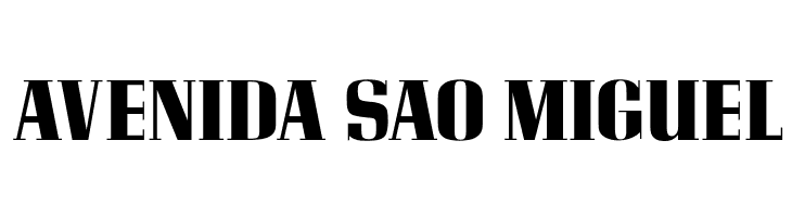 OPTICorvinus-Bold  Free Fonts Download