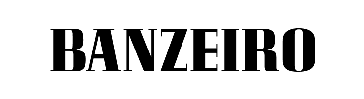 OPTICorvinus-Bold  Free Fonts Download