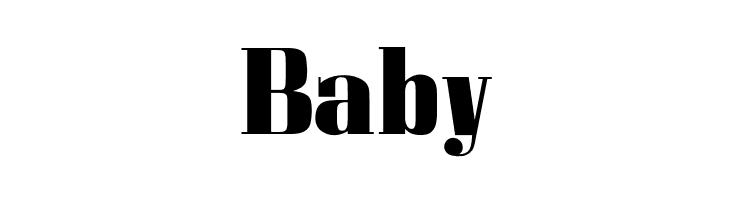 OPTICorvinus-Bold  Free Fonts Download