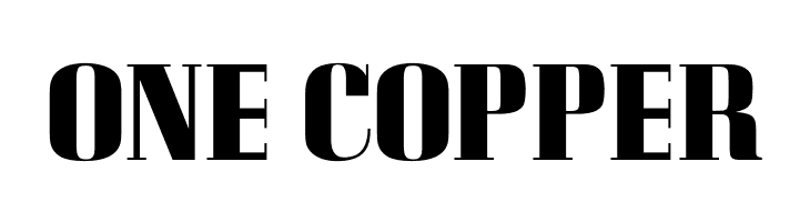 OPTICorvinus-Bold  Free Fonts Download