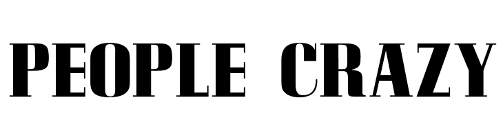 OPTICorvinus-Bold  Free Fonts Download