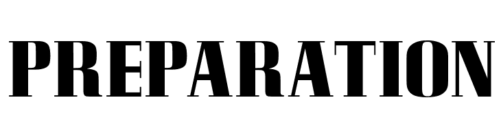 OPTICorvinus-Bold  Free Fonts Download