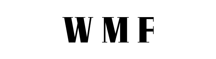 OPTICorvinus-Bold  Free Fonts Download