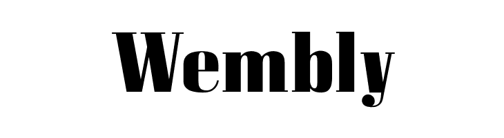 OPTICorvinus-Bold  Free Fonts Download