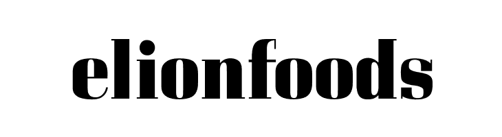 OPTICorvinus-Bold  Free Fonts Download